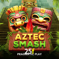 Descubra o Mundo do Cassino Online com 25f