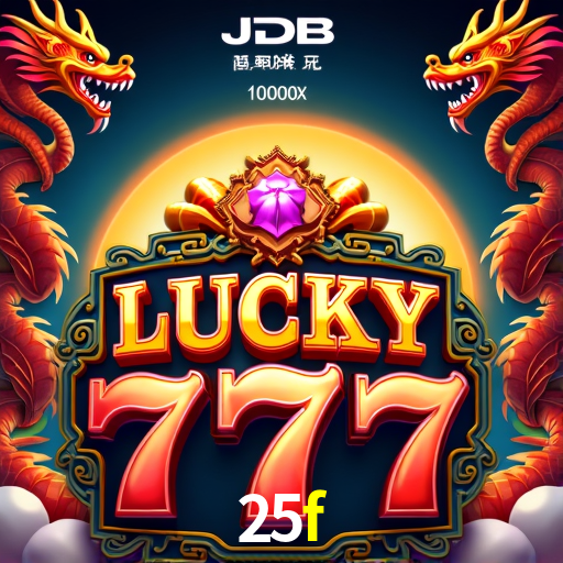 Desvendando o Mundo dos Jogos Virtuais na 25f