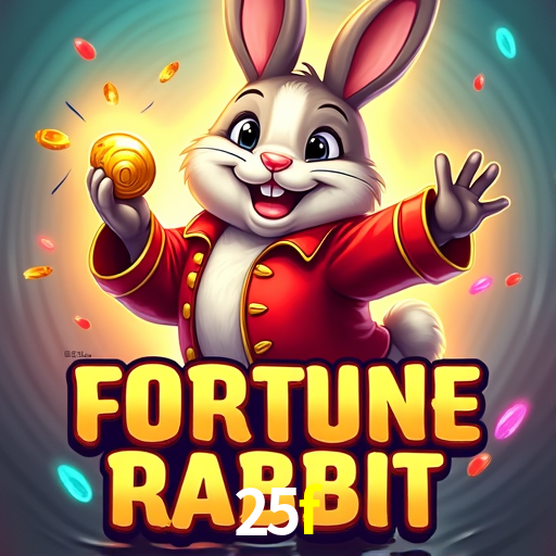 Descubra o Programa VIP da 25f: Vantagens Exclusivas para Jogadores