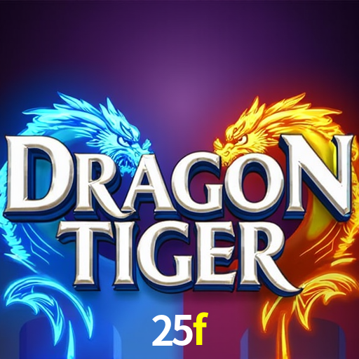 Apostas Esportivas na 25f: Um Guia Completo