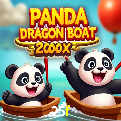 Descubra o Programa VIP da 25f: Vantagens Exclusivas para Jogadores