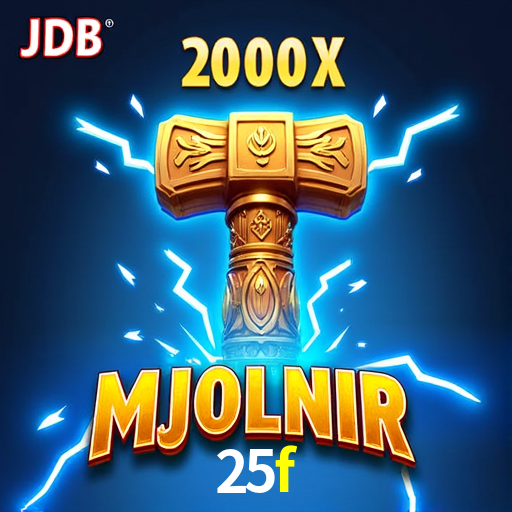 A Emoção da Loteria na 25f: Uma Chance de Mudança de Vida