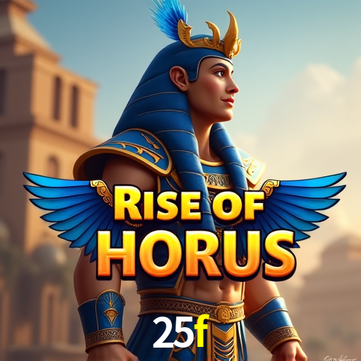 Explorando a Categoria de Eventos em Apostas na 25f