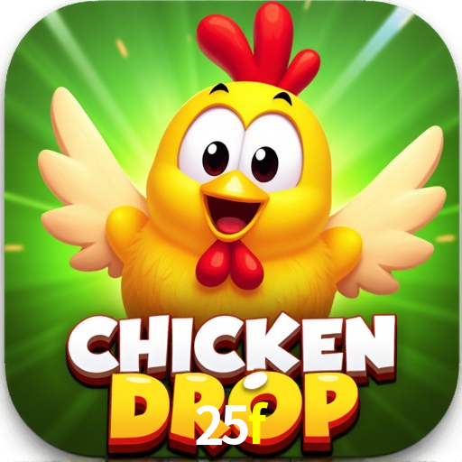 A Emoção da Loteria na 25f: Uma Chance de Mudança de Vida