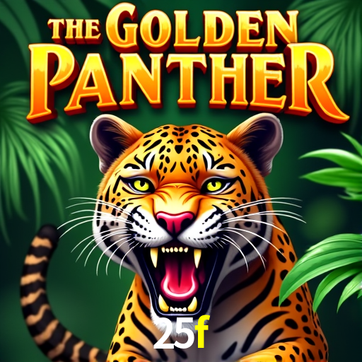 Inovações de Jogos na 25f: O Futuro das Experiências Interativas