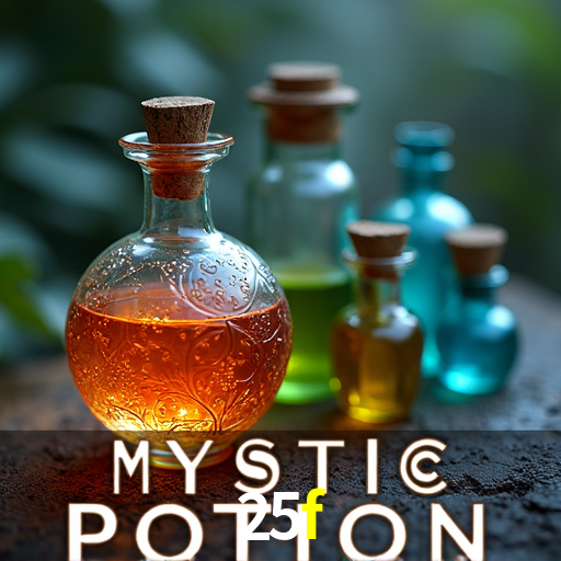 A Experiência Imersiva dos Cassinos Ao Vivo no 25f