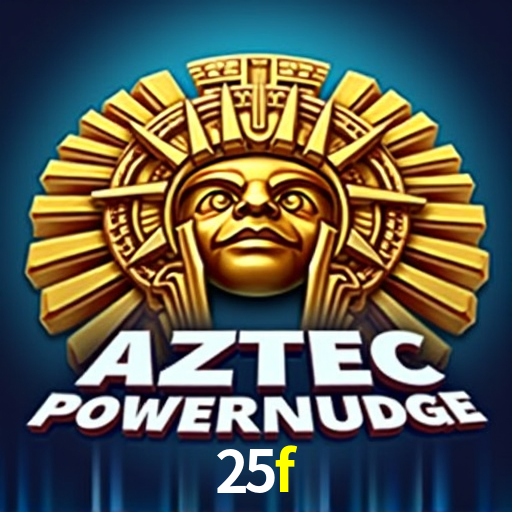 Descubra a Essência do 25f: Nossa História e Compromissos