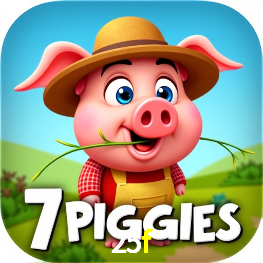 Explorando a Categoria de Eventos em Apostas na 25f