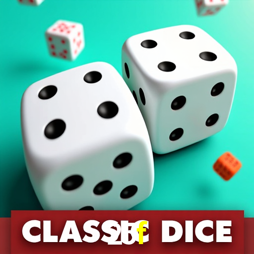 A Popularidade dos Caça-Níqueis no 25f