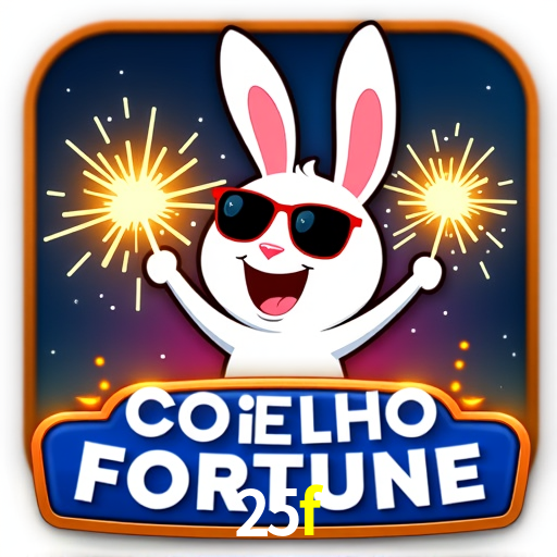 Desvendando o Mundo dos Jogos Virtuais na 25f