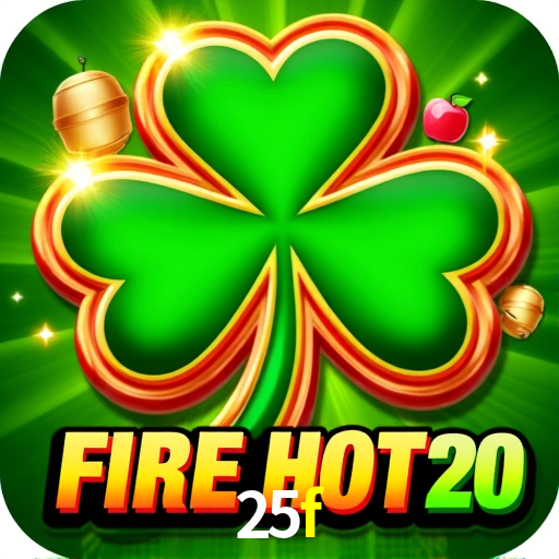 A Experiência Imersiva dos Cassinos Ao Vivo no 25f