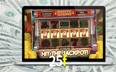 A Experiência Imersiva dos Cassinos Ao Vivo no 25f