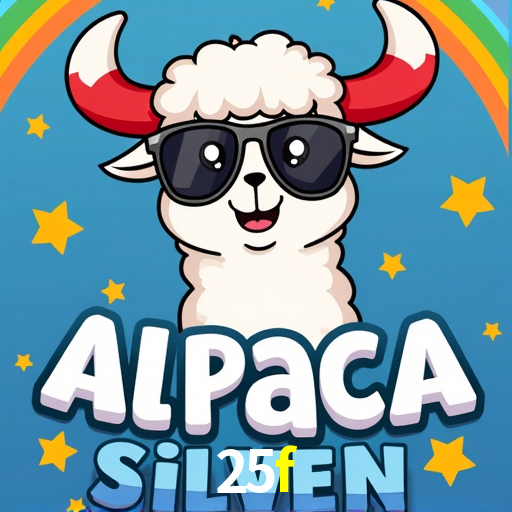 A Emoção da Loteria na 25f: Uma Chance de Mudança de Vida