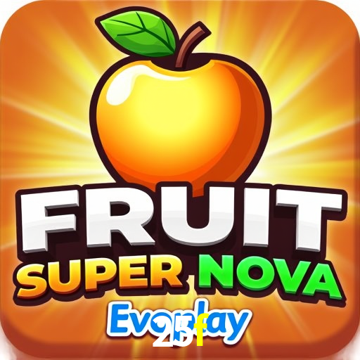 A Revolução dos Aplicativos de Jogos no 25f