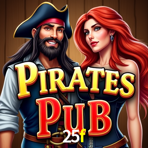 Descubra a Essência do 25f: Nossa História e Compromissos