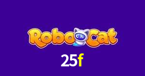 A Experiência Imersiva dos Cassinos Ao Vivo no 25f