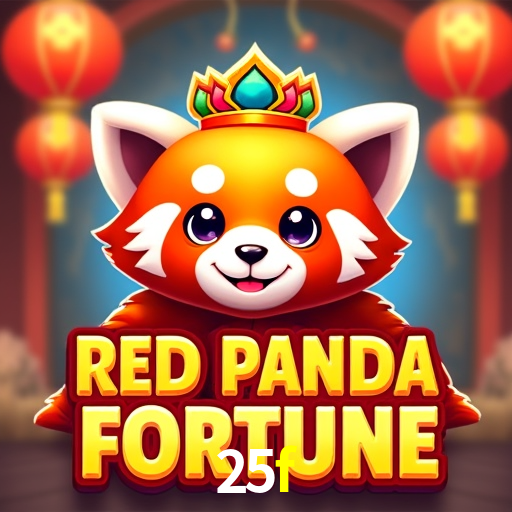 A Popularidade dos Caça-Níqueis no 25f