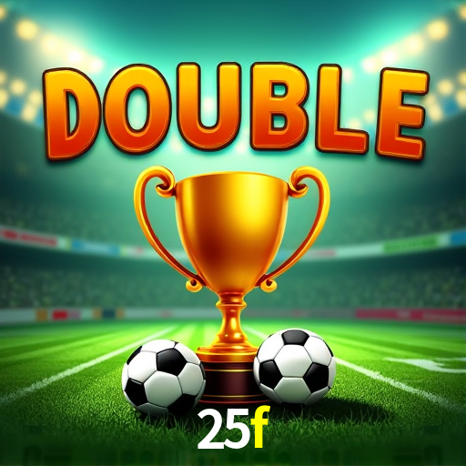 Explorando a Categoria de Eventos em Apostas na 25f