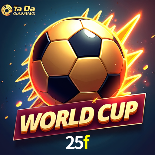 Desvendando o Mundo dos Jogos Virtuais na 25f