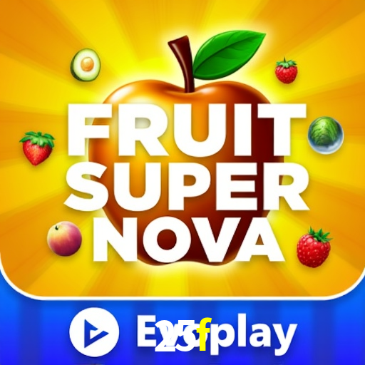 Descubra a Magia dos Jogos de Arcade no 25f