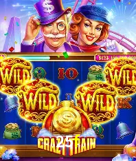 Desvendando o Mundo dos Jogos Virtuais na 25f