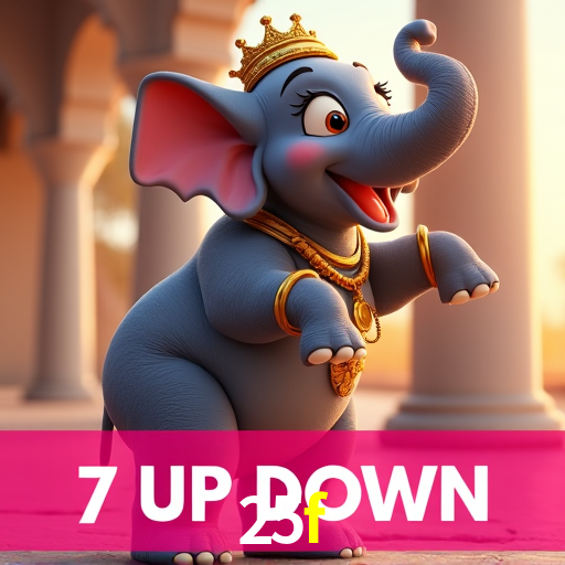 A Revolução dos Aplicativos de Jogos no 25f