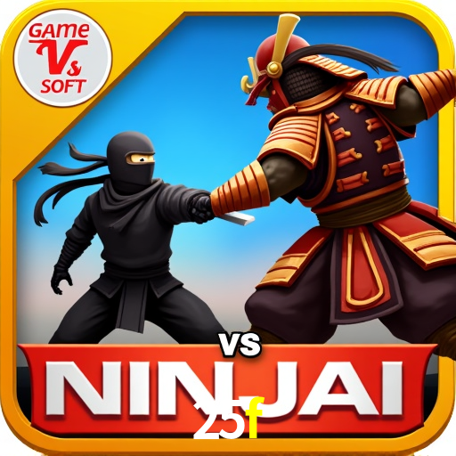 Inovações de Jogos na 25f: O Futuro das Experiências Interativas