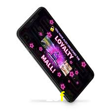 Descubra o Mundo do Cassino Online com 25f