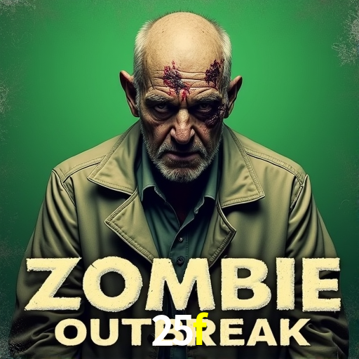 Descubra a Essência do 25f: Nossa História e Compromissos